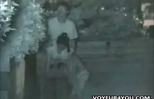 XXX Cumshot kisah seks bergambar kelly