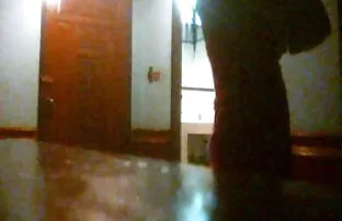 XXX Gangbang dengan Asia Mika dan kumpulan cersex bergambar Privaya yang indah