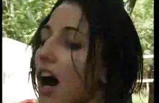 XXX Para rocker seks cerita bergambar dewasa yang cantik