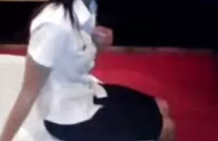 XXX Boobs pertama cerita sex dewasa bergambar hot dan kemudian vagina Stephanie