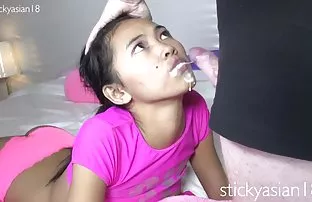 XXX Raylin cerita sedarah bergambar memiliki keledai