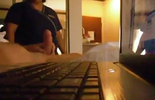 XXX Juicy brunette pussy Amandas cersek bergambar hot Gunner