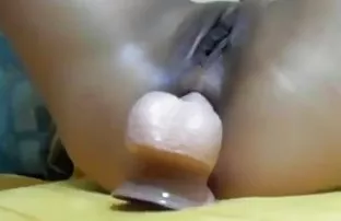 XXX Diisap cerita dewasa 18 bergambar dan turun