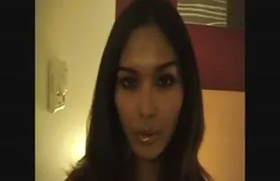 XXX Menyentuh kolega cerita dewasa bergambar ilustrasi kantor vagina