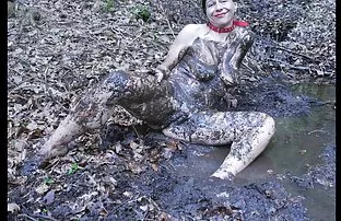 XXX Saya kisah nyata sex bergambar mengubah vagina saya sendiri