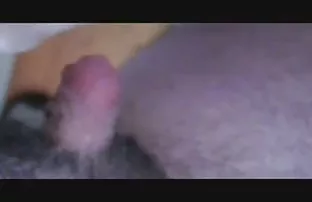XXX Pijat cerita seks diperkosa bergambar tetanggamu saat pacarnya tidur