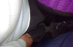 XXX Buatkan aku bertiga kisah seks bergambar