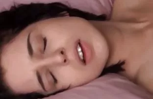 XXX Pengantin perempuan saudara perempuan yang dikunci di kumpulan cerita selingkuh bergambar kamar kecil