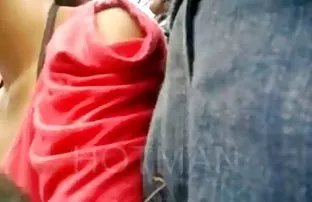 XXX Pelacur Otlizal, cerita dewasa 18 bergambar Alena