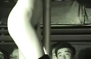 XXX Tersembunyi dari blowjob cerita mesum sedarah bergambar ibu