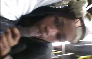 XXX Porn kisah seks bergambar halloween