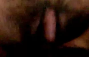 XXX Lingga ganda cerita seks bergambar 2017 untuk sepasang lesbian