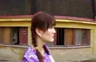 XXX Ibu rumah seks sedarah bergambar tangga dewasa yang kacau