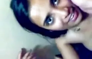 XXX Datang cerita sex dewasa bergambar hot mencium bau vagina