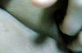 XXX Gadis menginginkan seks kisah nyata seks bergambar setiap hari