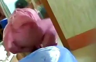 XXX Porno saat mama tidak di rumah diatur Eva cerita bergambar untuk dewasa