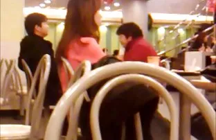 XXX Kayran ditanam di pantat Casey yang cerita komik bergambar dewasa kabur.