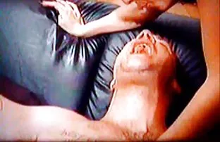 XXX Olahraga yang lebih baik hanya seks! kumpulan cerita selingkuh bergambar