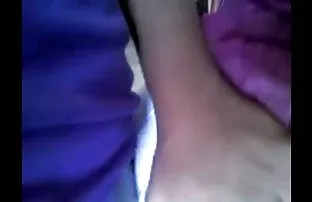 XXX Blonde kumpulan cersex bergambar dan brunette untuk satu pria