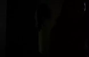 XXX Mengintip pirang kisah sex bergambar