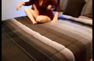 XXX Stripper tidak sabar cerita sex bergambar sedarah