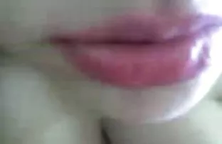 XXX Gadis terbaik cersek terbaru bergambar bulan ini adalah Audrey Bitoni