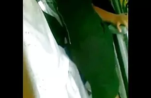XXX Ava Devine mengacaukan cerita daun muda bergambar blasteran blasteran