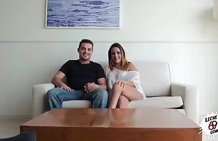 XXX Lansia duduk di cerita sex hot bergambar terbaru muka vagina