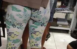 XXX Klien yang hilang cerita gambar sex dewasa dan kacau