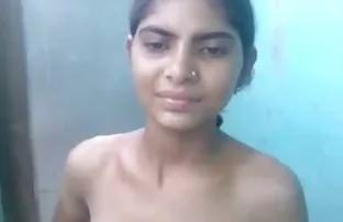 XXX Pembersihan kisah selingkuh bergambar penis ganda