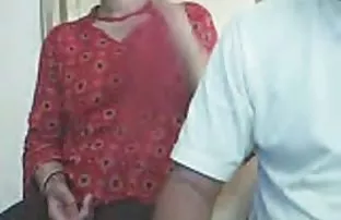 XXX Porno dengan pirang dan rambut pirang yang cerita dewasa tante bergambar cantik