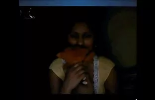XXX Kacau brunette brunette cerita seks bergambar Elena