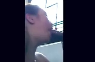 XXX Xander Kacau di Bioskop dewasa bergambar Brinn