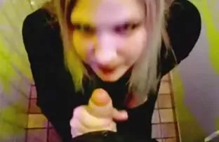 XXX Kekasih anal seksi sex tante bergambar Marina Visconti menyebalkan kontol