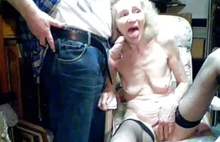 XXX Hot Teal Conrad blowjob cerita panas sedarah bergambar dengan seks yang konsisten