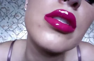 XXX Dua ayam cerita sex terbaru dan bergambar dan satu Courtney Taylor