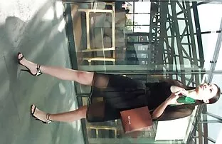 XXX Dada ceritasexdewasabergambar sederhana