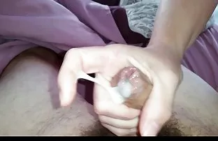 XXX Anal di grid cerita sex hot dewasa bergambar dengan warna hitam