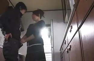 XXX Dick antara payudara cassidy kisah selingkuh bergambar