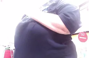 XXX Selesai dalam dirinya sex tante bergambar