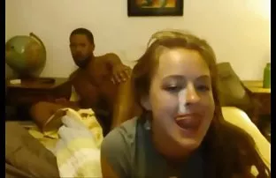 XXX Diminta untuk seks dan mendapat kontol MILF cerita bergambar dewasa Austin