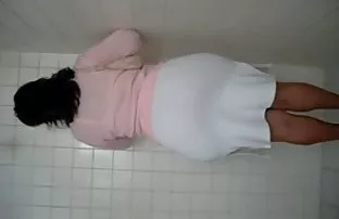 XXX Polisi Busty, cerita sex sedarah bergambar Eva Adams