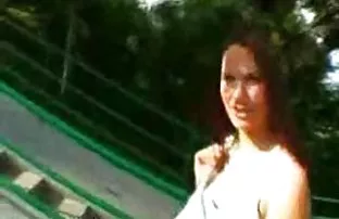 XXX Bagus porno dan anal seks di cerita khusus dewasa bergambar kamar mandi bersama Cecilia