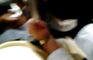 XXX Porno gangbang di penjara dengan dua berambut cokelat cerpen bergambar hot